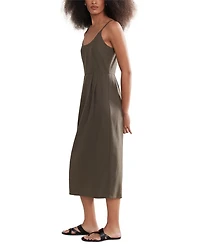 Rove Dress