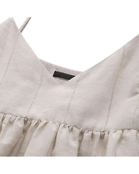 Cove Maxi Dress