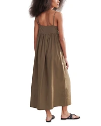 Cove Maxi Dress