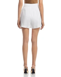 Tulania Shorts