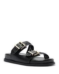 Women's Blake Sporty Slide Sandals
