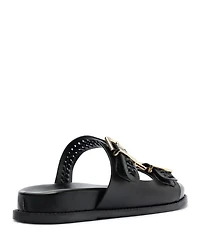 Women's Blake Sporty Slide Sandals