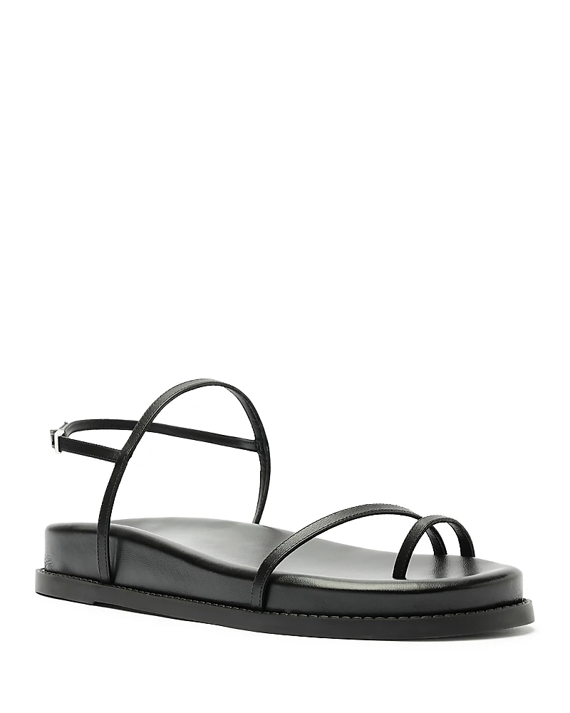 Schutz Women's Azzy Sporty Sandals