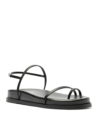 Schutz Women's Azzy Sporty Sandals