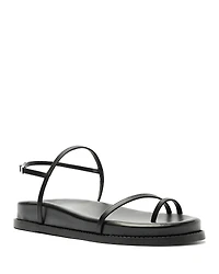Schutz Women's Azzy Sporty Sandals