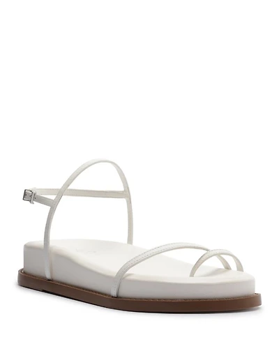 Women's Azzy Sporty Sandals