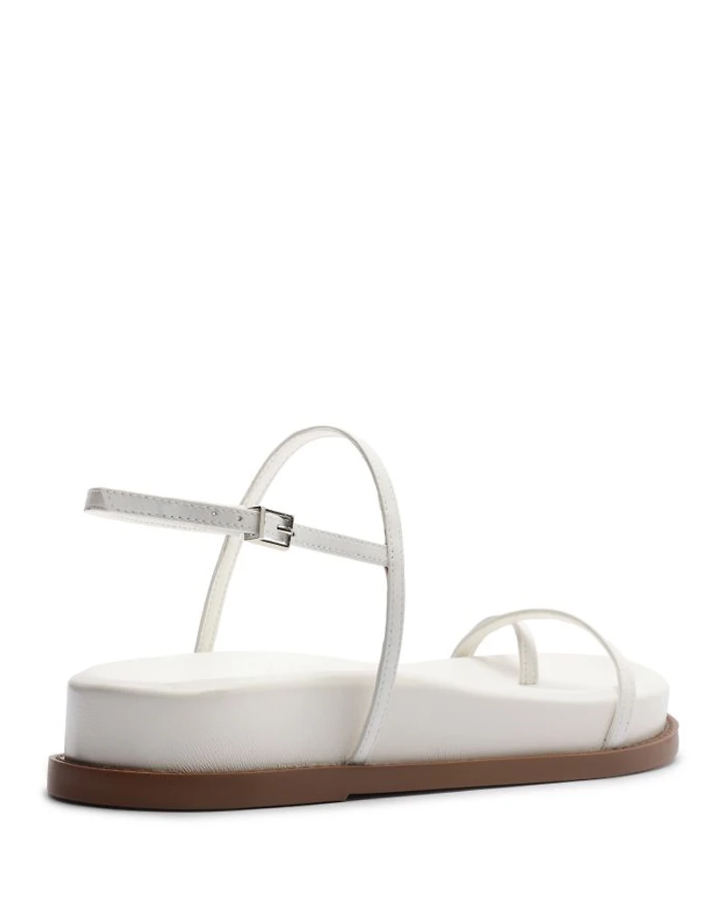 Women's Azzy Sporty Sandals