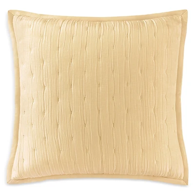Donna Karan Meditate Euro Sham