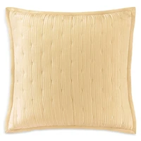 Donna Karan Meditate Euro Sham