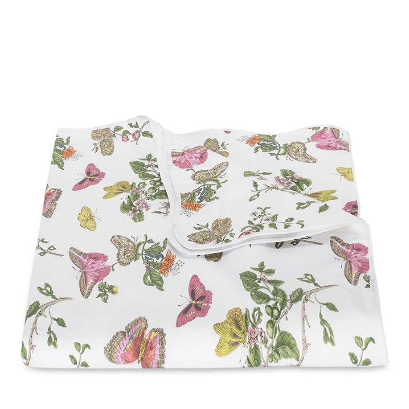 Baudin Butterfly Duvet Cover