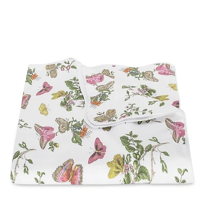 Baudin Butterfly Duvet Cover