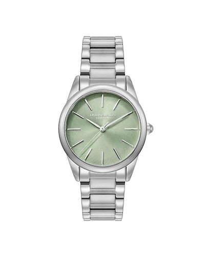 Intensity Watch
