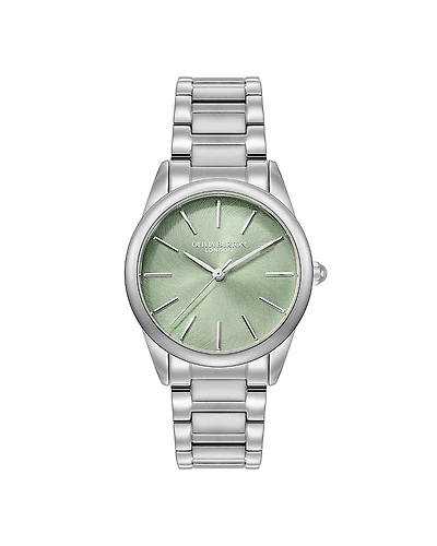 Olivia Burton Intensity Watch