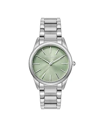 Olivia Burton Intensity Watch