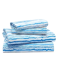 Coniglio Palm Beach Cabana Stripe Sheet Set