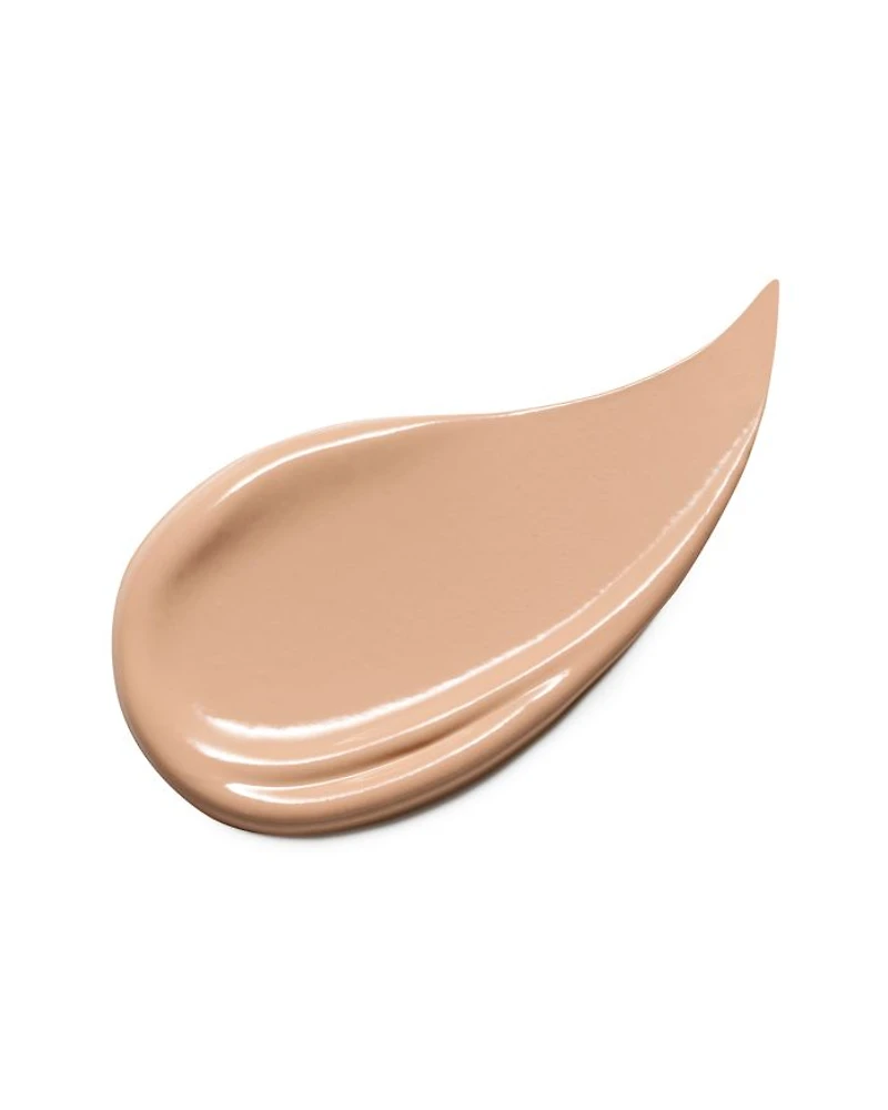 Double Wear Stay Place 24 Hour Concealer