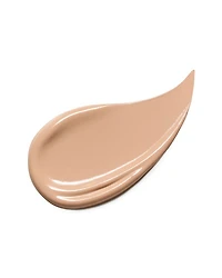 Double Wear Stay Place 24 Hour Concealer