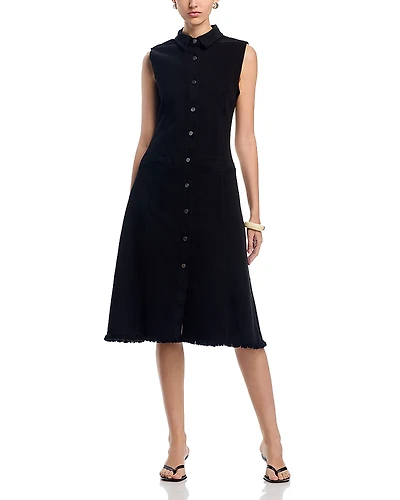 Kobi Halperin Peeta Dress - Exclusive