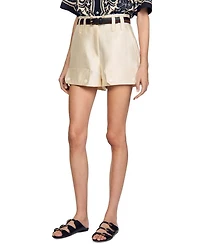 Cargo Shorts