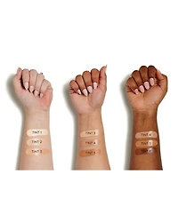 Skin Perfector Hydrating Tint - 1 Fair Ivory