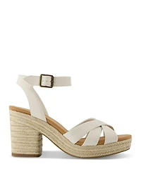 Women's Majorca Espadrille Sandals