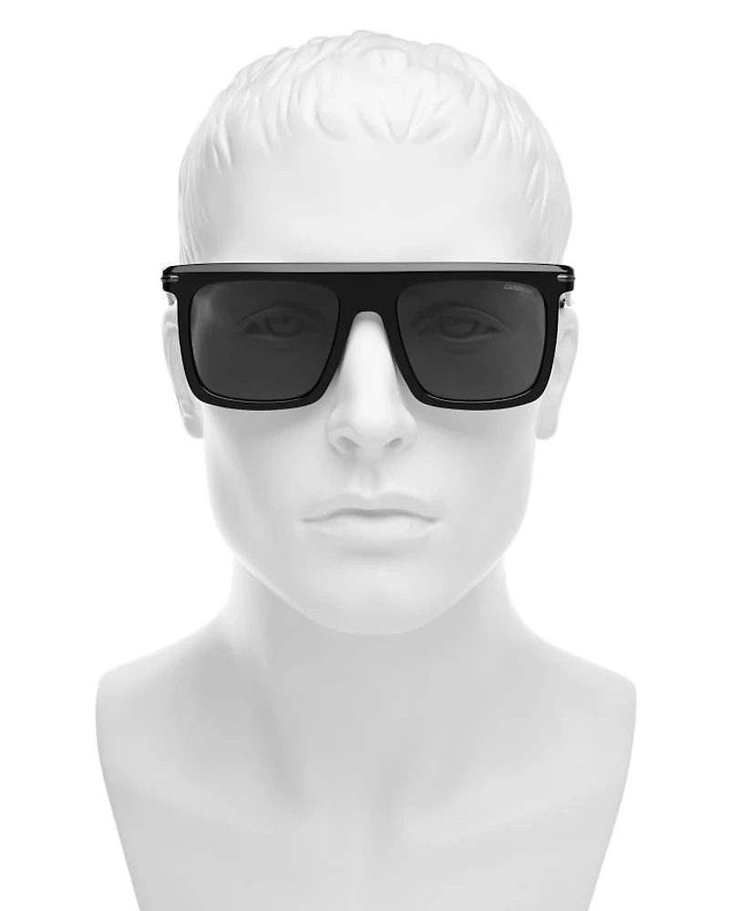Square Sunglasses