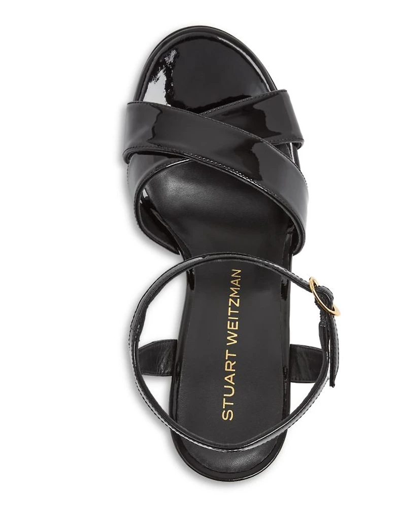 Women's Dayna Platform Sandals