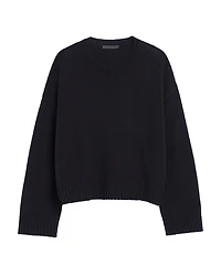 Cameron Crewneck Sweater
