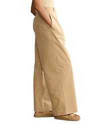 Newport Pants