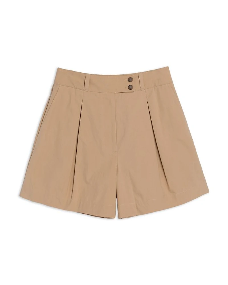 Newport Shorts