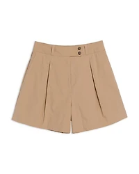 Newport Shorts