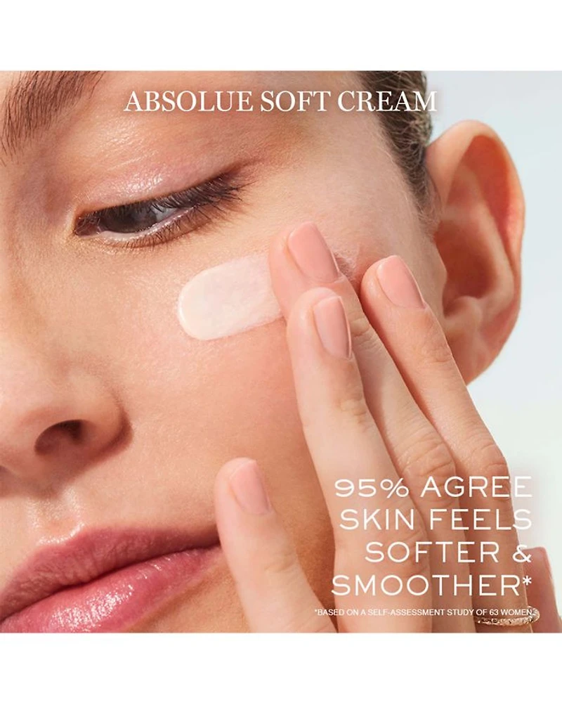 Absolue Collection Skincare Set ($381 value)