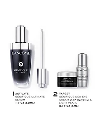 Génifique Ultimate Skincare Set ($182 value)