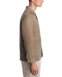 Carper Jacket