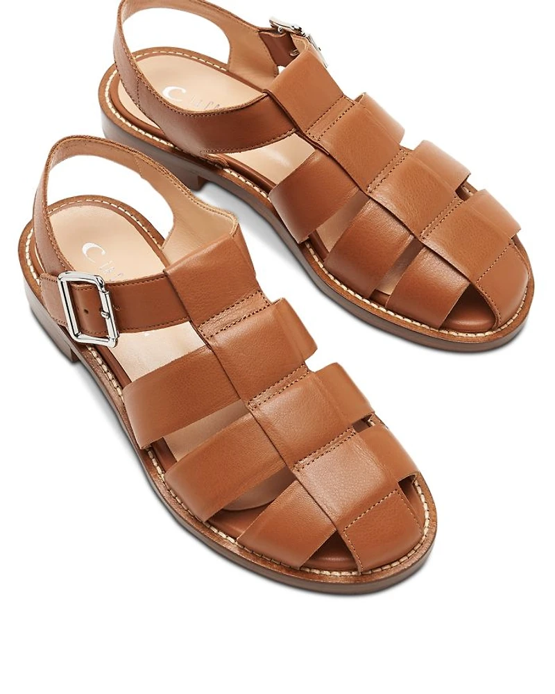 Women's Tilly Sandals