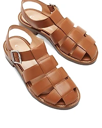 Women's Tilly Sandals