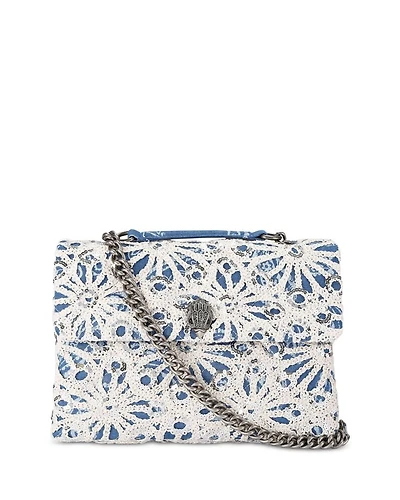 Large Kensington Crochet Bag