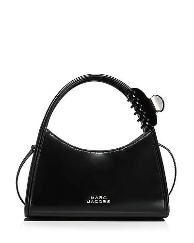 Marc Jacobs The Claw Clip Crossbody