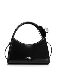 Marc Jacobs The Claw Clip Crossbody