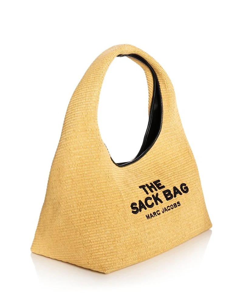 The Sack Bag
