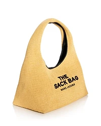 The Sack Bag