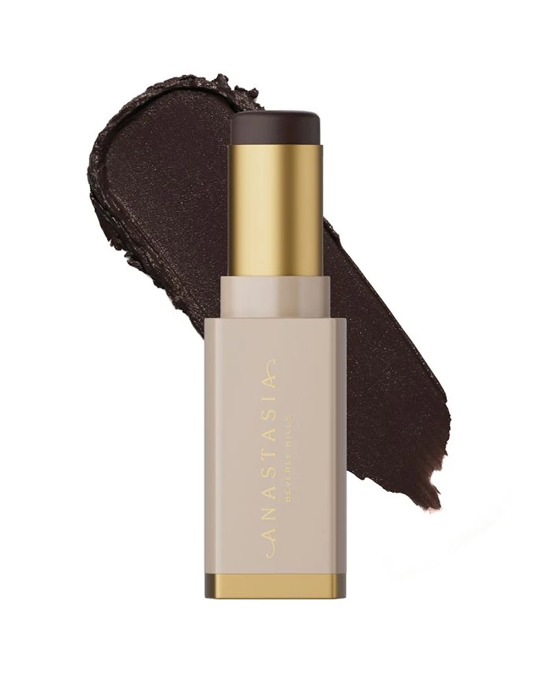 Smooth Blur Contour Stick