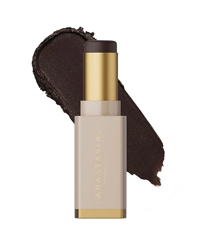 Smooth Blur Contour Stick