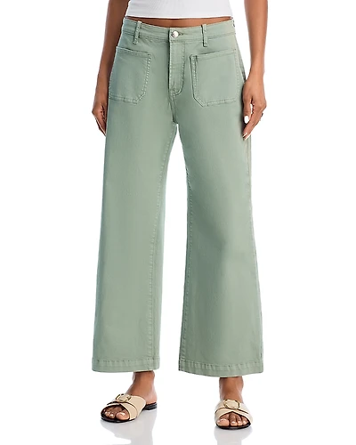 Tommy Bahama Sailor Wide Leg Pants