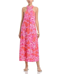 Tommy Bahama Paradiso Petals Dress