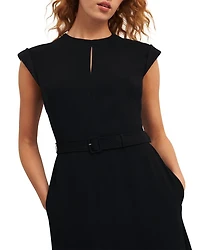 Meera Dress