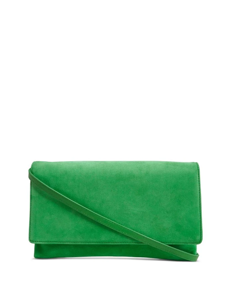 Renata Clutch