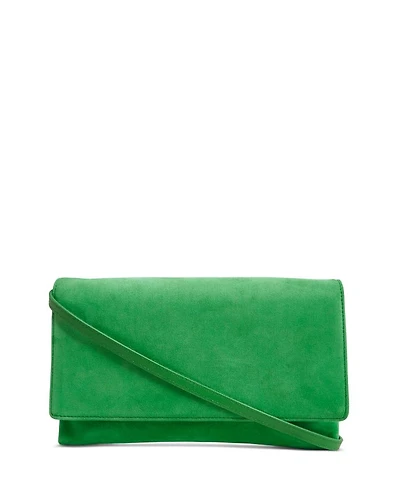Renata Clutch