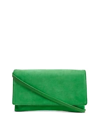 Renata Clutch