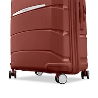 Outline Pro Carry-On Spinner Suitcase